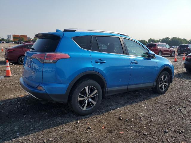 Vin: 2t3rfrev5gw440302, lot: 59887345, toyota rav4 xle 20163