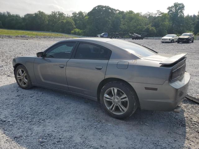 Vin: 2c3cdxdt3ch196874, lot: 59028705, dodge charger r/t 20122