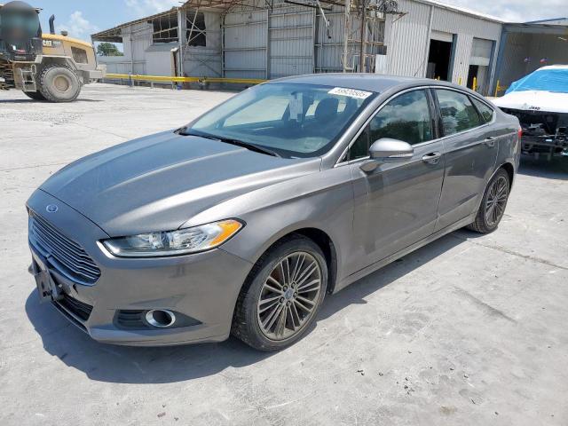 Vin: 3fa6p0h98er329051, lot: 59920505, ford fusion se 2014 img_1