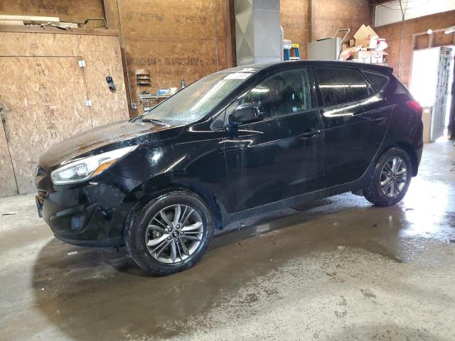 Vin: km8jtcaf0fu033691, lot: 58374695, hyundai tucson gls 2015 img_1