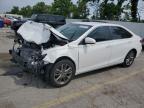2015 TOYOTA CAMRY - 4T1BF1FK1FU079892