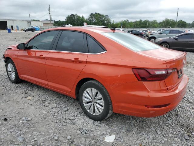2020 VOLKSWAGEN JETTA S 3VWN57BU8LM091789