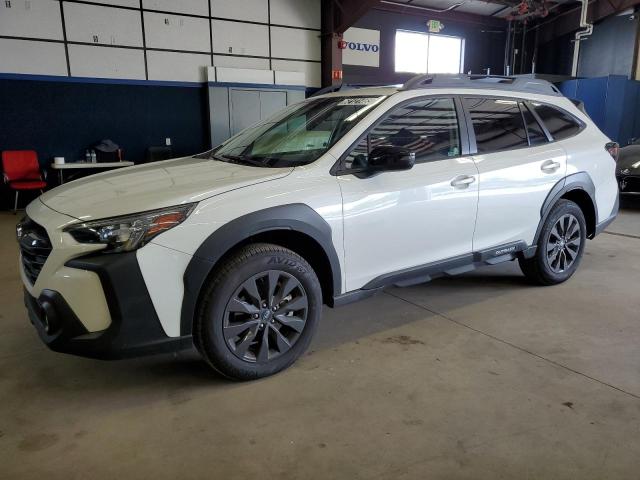 Vin: 4s4btalc8s3228451, lot: 62121465, subaru outback onyx edition 2025 img_1