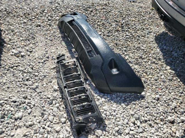 2011 JEEP GRAND CHER - 1J4RR4GG4BC550398