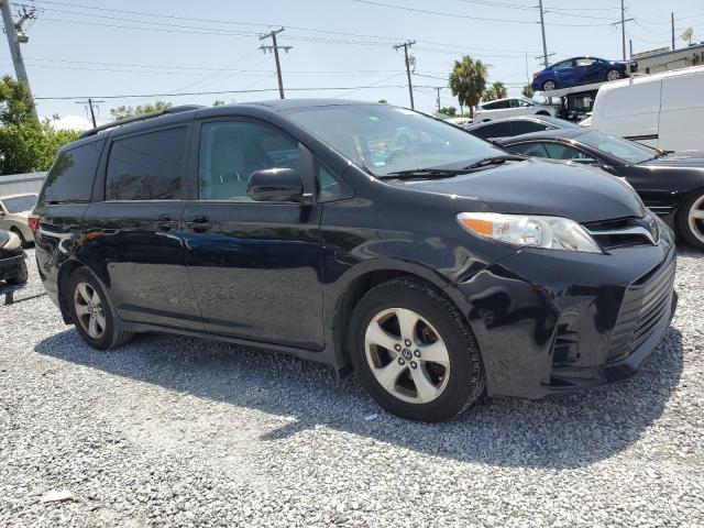 Vin: 5tdkz3dc0ls039564, lot: 59865345, toyota all models le 20204
