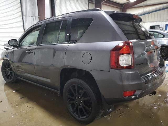 Vin: 1c4njdbb2fd396667, lot: 62011395, jeep compass sport 20152