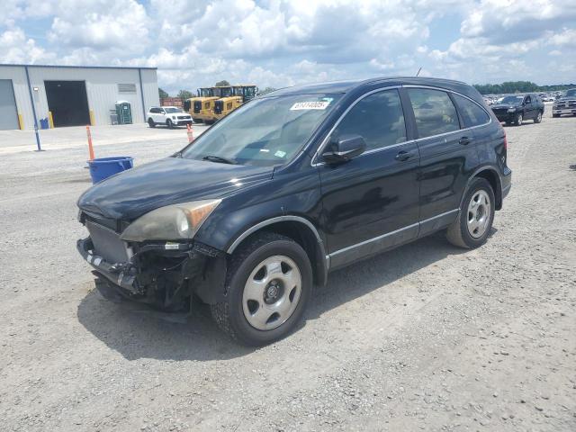 Vin: 5j6re3h34al031139, lot: 61414005, honda crv lx 2010 img_1