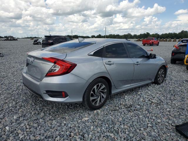 2018 HONDA CIVIC EX 19XFC2F75JE031612