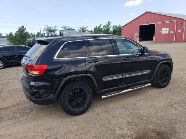 Vin: 1j4rr4gg1bc570883, lot: 62166205, jeep grand cher laredo 20113