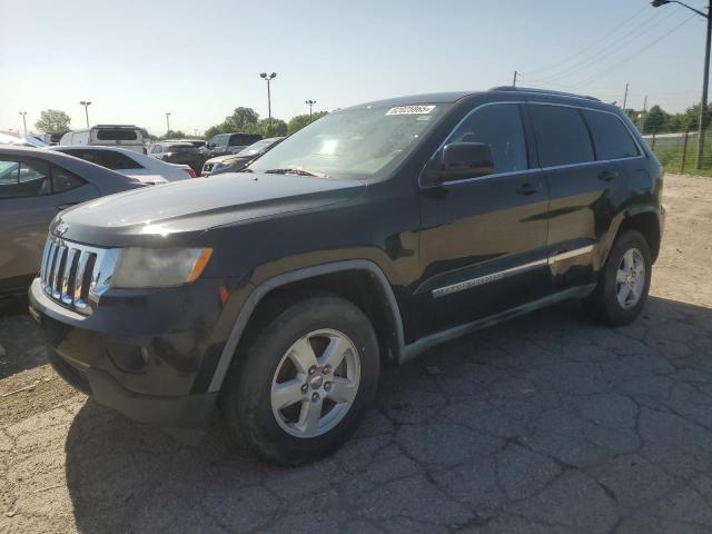 Vin: 1j4rs4gg8bc531552, lot: 62025865, jeep grand cher laredo 2011 img_1