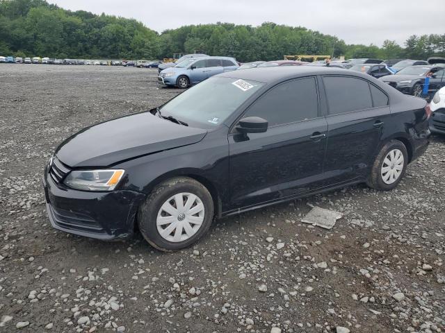 Vin: 3vw267aj1gm276134, lot: 60863825, volkswagen jetta s 2016 img_1