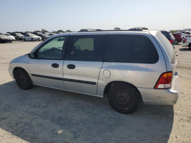 FORD WINDSTAR L 2003 2FMZA51493BA52129 photo #3