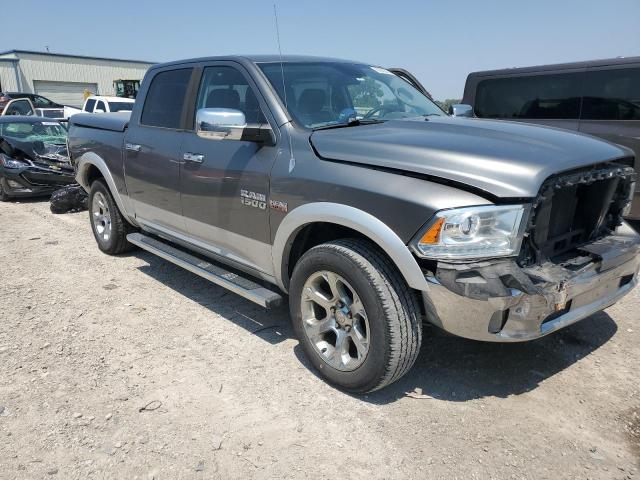 Vin: 1c6rr7nt1ds534926, lot: 60035585, ram 1500 laramie 20134