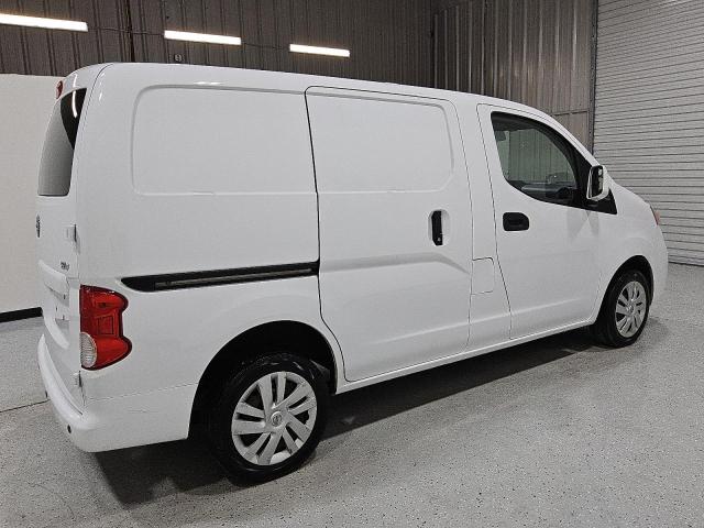 Vin: 3n6cm0kn1lk700596, lot: 62718785, nissan nv 2.5s 20203