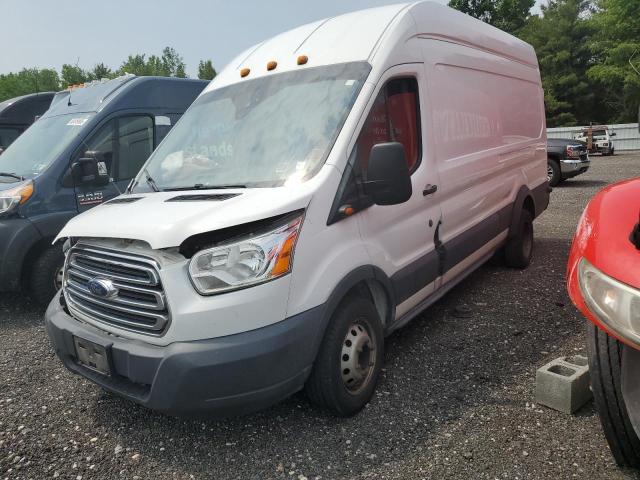 2016 FORD TRANSIT T- - 1FTWS4XV3GKA81930