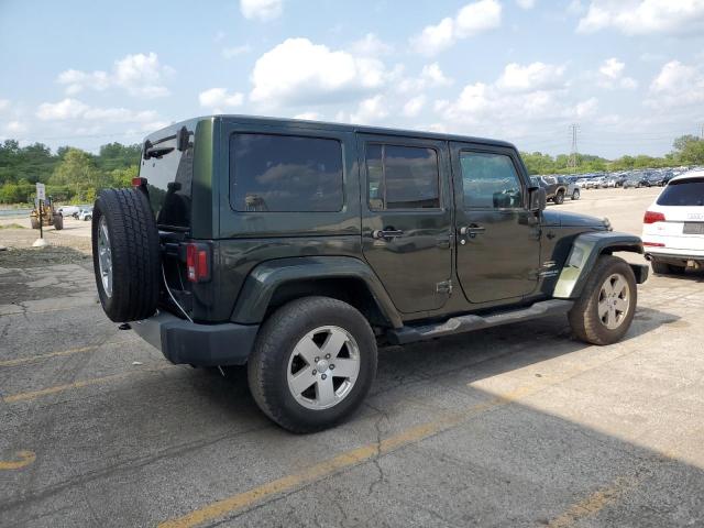 Vin: 1j4ba5h1xbl578005, lot: 60149415, jeep wrangler sahara 20113