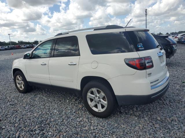 Vin: 1gkkrned8ej209080, lot: 60430145, gmc acadia sle 20142