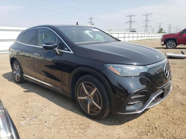 Vin: 4jggm1cb6pa003622, lot: 59216415, mercedes-benz eqe suv 35 350 4matic 20234