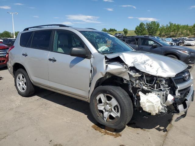 2011 TOYOTA RAV4 - 2T3BF4DV8BW086032