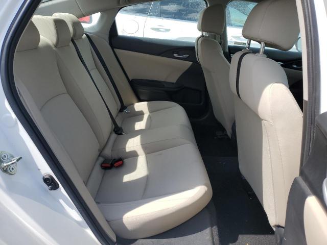 2018 HONDA CIVIC LX 2HGFC2F54JH576950