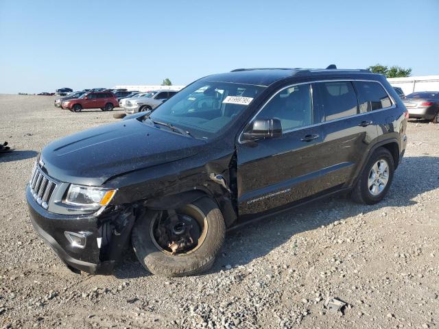 Vin: 1c4rjfag0ec242716, lot: 61999795, jeep grand cher laredo 2014 img_1