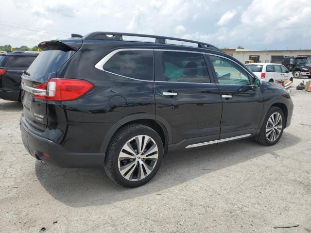 2019 SUBARU ASCENT TOU 4S4WMARD4K3421260