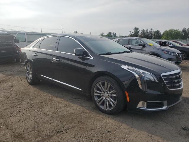 2019 CADILLAC XTS LUXURY 2G61M5S32K9151964