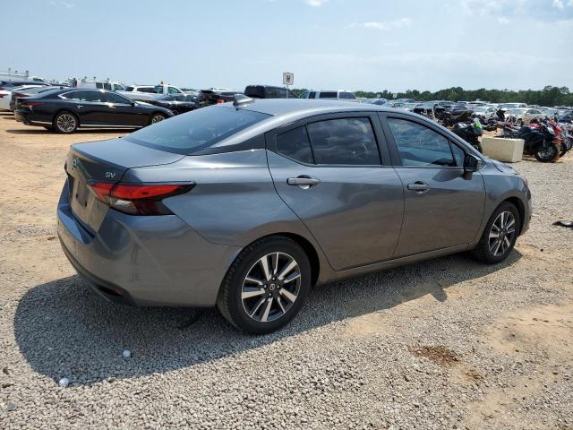 Vin: 3n1cn8ev4ml876308, lot: 58987145, nissan versa sv 20213