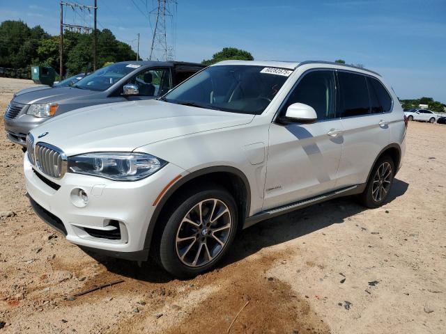 Vin: 5uxkt0c58g0s74983, lot: 60282575, bmw x5 xdr40e 2016 img_1