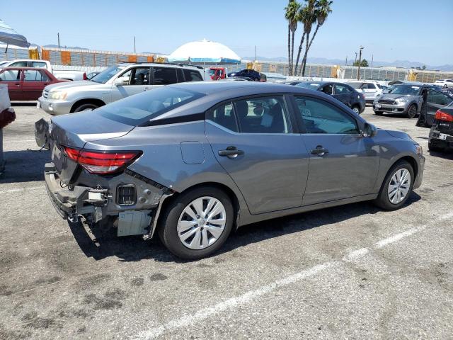Vin: 3n1ab8bv1ry289613, lot: 59392035, nissan sentra s 20243
