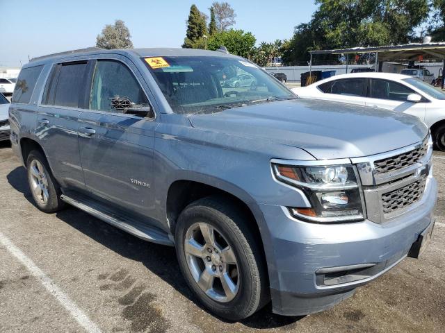 Vin: 1gnscbkc2gr242126, lot: 60899135, chevrolet tahoe c1500 lt 20164