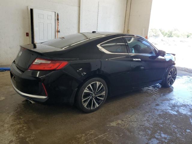 Vin: 1hgct1a7xga004083, lot: 61538685, honda accord ex 20163