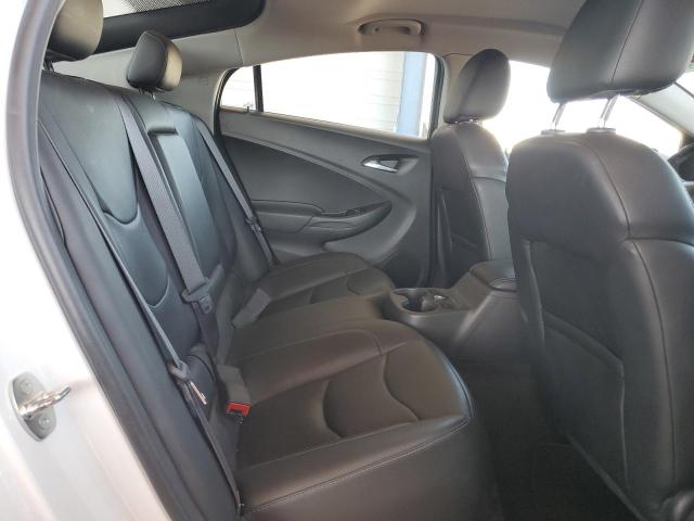 2017 CHEVROLET VOLT PREMI 1G1RB6S52HU116164
