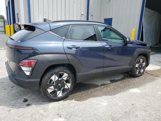 Vin: km8hb3ab5su211426, lot: 59779605, hyundai kona sel 20253