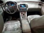 Lot #3296278467 2013 BUICK LACROSSE