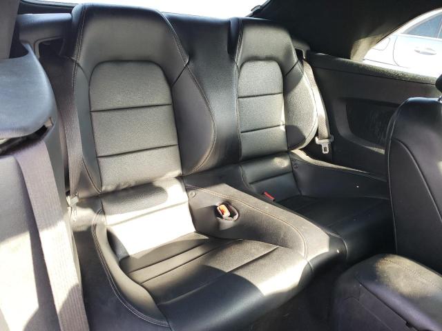 2015 FORD MUSTANG 1FATP8UH8F5423224
