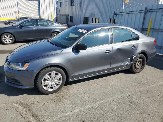 Vin: 3vw3a7ajxfm417428, lot: 62071025, volkswagen jetta tdi 2015 img_1