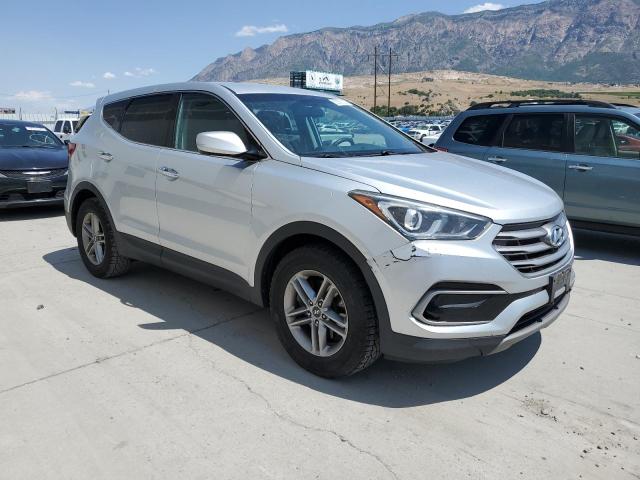 Vin: 5xyztdlb0hg440647, lot: 62397325, hyundai santa fe 20174