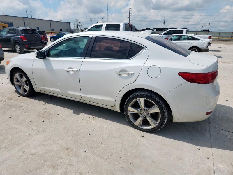 Vin: 19vde1f51de018265, lot: 60657215, acura ilx 20 premium 20132