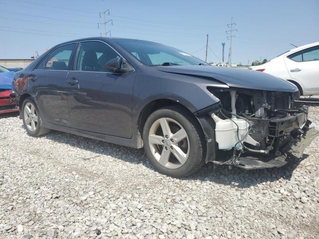 Vin: 4t1bf1fk0eu832536, lot: 57664495, toyota camry l 20144