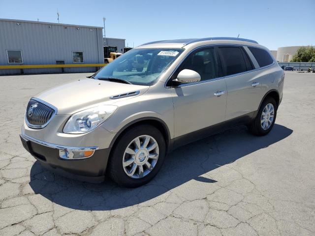 Vin: 5gakrded2cj175089, lot: 61588935, buick enclave 2012 img_1