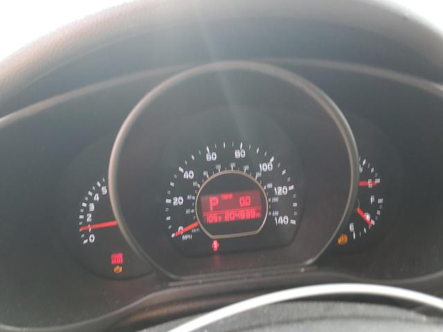2015 KIA SOUL KNDJN2A28F7748965