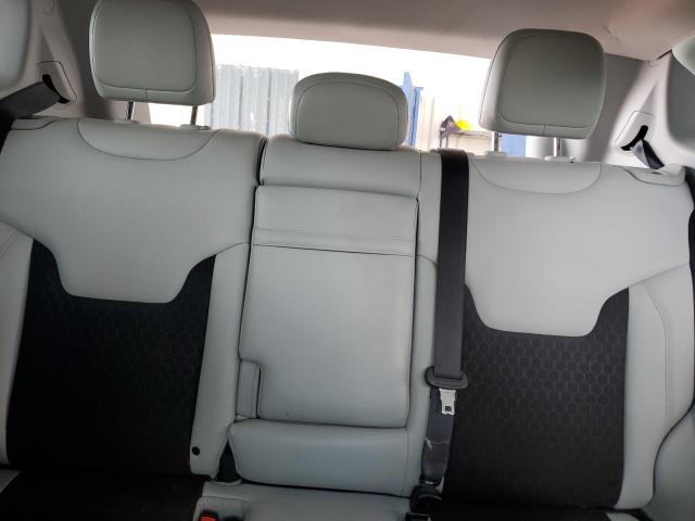 2018 JEEP COMPASS LA 3C4NJCBB0JT227342