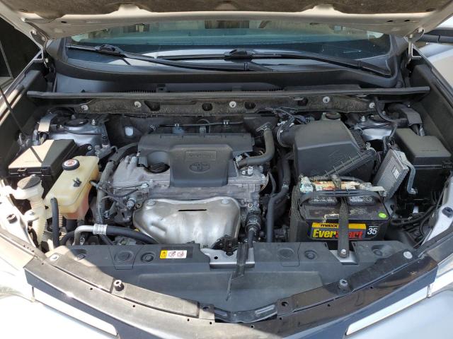 2018 TOYOTA RAV4 ADVEN JTMRFREV3JD256142