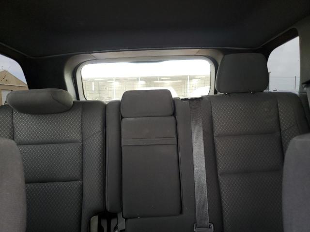 2018 JEEP GRAND CHER 1C4RJFAG5JC499347