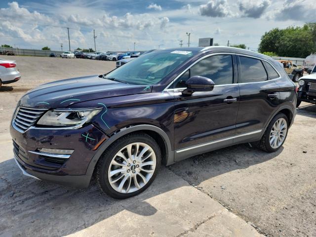 Vin: 5lmcj1a95fuj01512, lot: 61823175, lincoln mkz 2015 img_1
