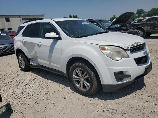 Vin: 2cnaldecxb6431862, lot: 60298935, chevrolet equinox lt 20114