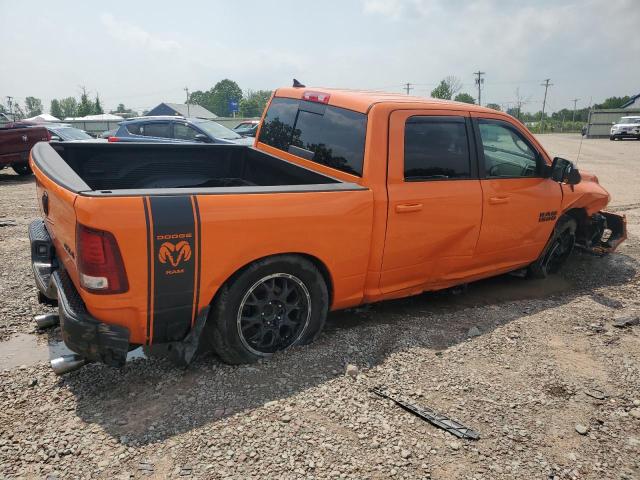 Vin: 1c6rr7mt5fs702099, lot: 59433445, ram 1500 sport 20153