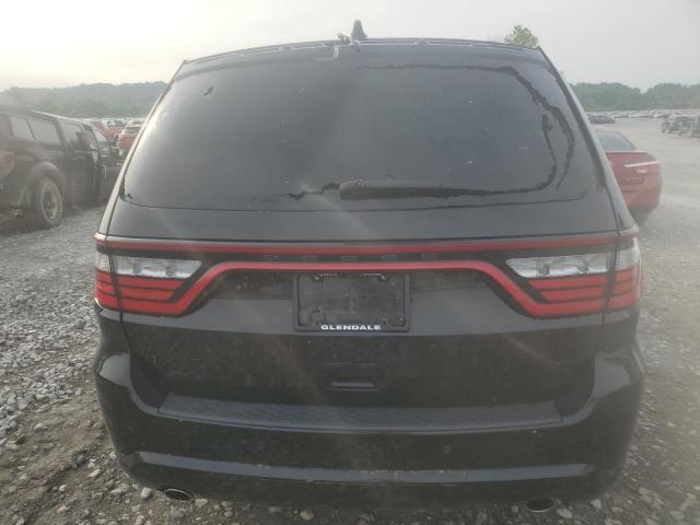 2021 DODGE DURANGO GT 1C4RDJDG6MC683450