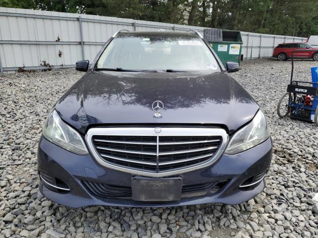 2016 MERCEDES-BENZ E 350 4MAT WDDHH8JB3GB333694